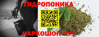 не бодяженный Краснознаменск