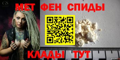 ECSTASY Краснодар