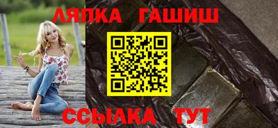 скорость mdpv Кунгур